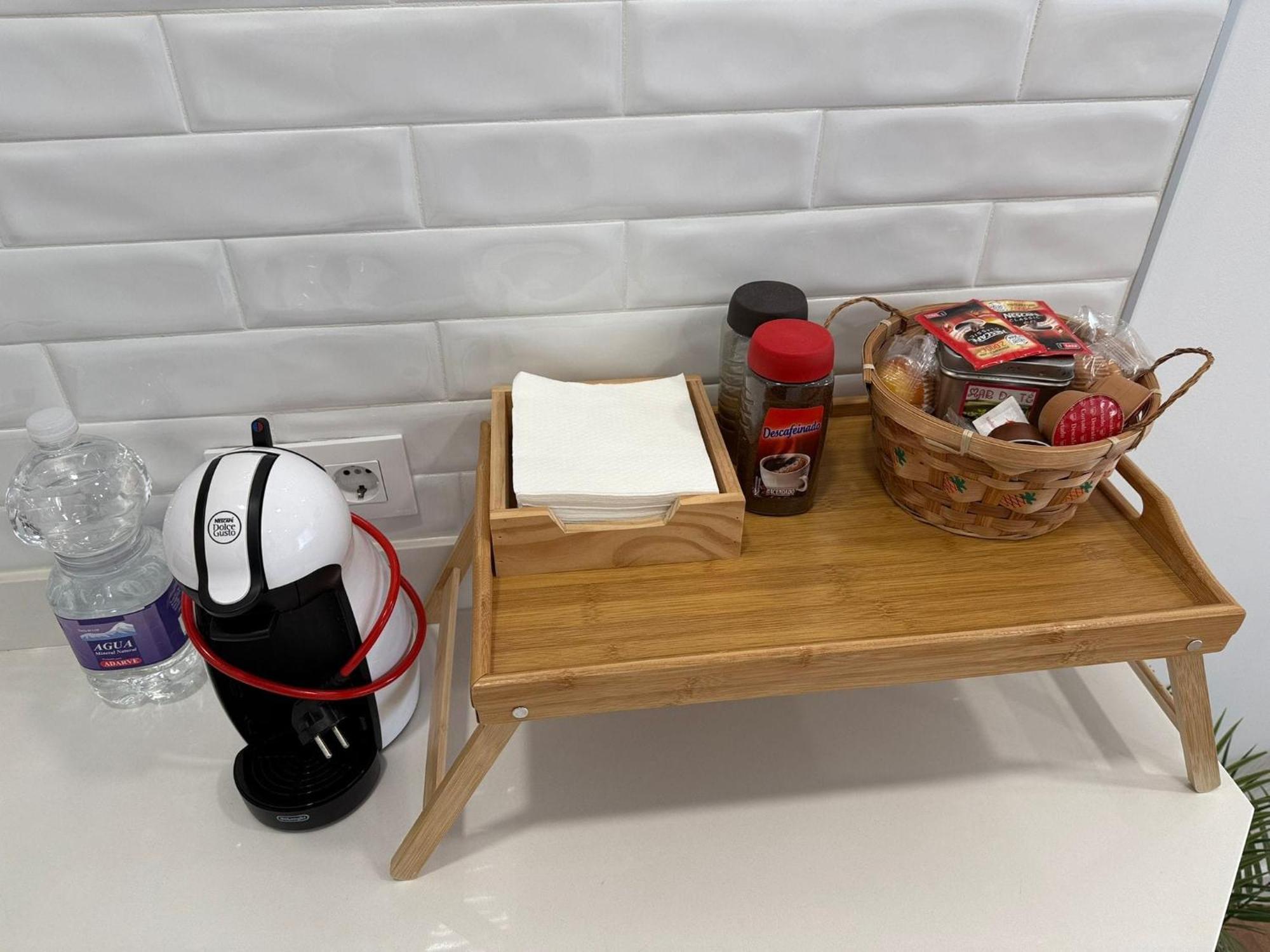 Apartamento Turistico Leo Baena Esterno foto