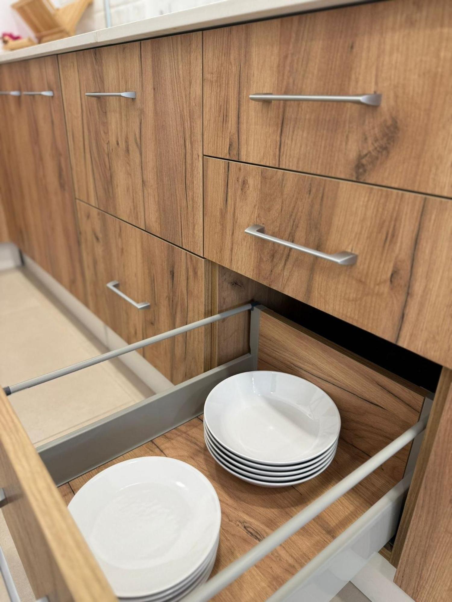 Apartamento Turistico Leo Baena Esterno foto